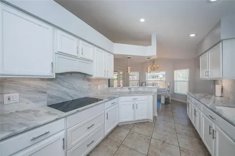 3041 Westmoreland Drive Lakeland FL 33810