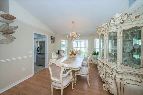 3041 Westmoreland Drive Lakeland FL 33810