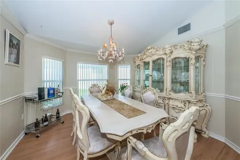 3041 Westmoreland Drive Lakeland FL 33810