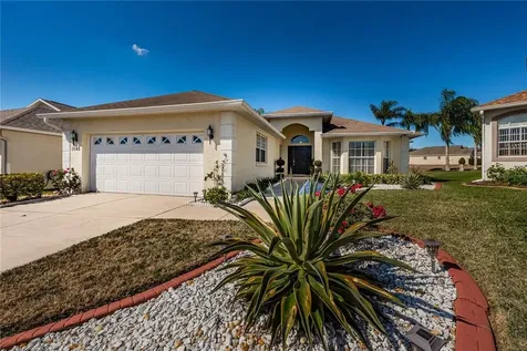 3041 Westmoreland Drive Lakeland FL 33810