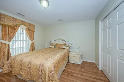3041 Westmoreland Drive Lakeland FL 33810