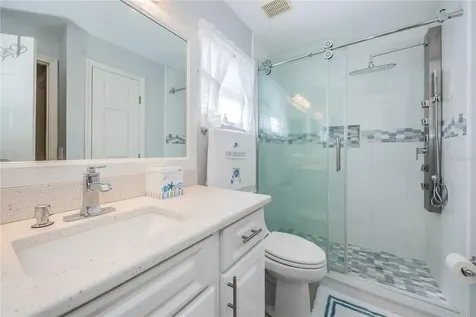 3041 Westmoreland Drive Lakeland FL 33810