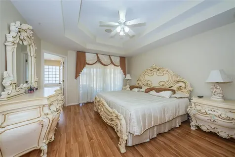 3041 Westmoreland Drive Lakeland FL 33810