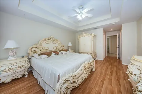 3041 Westmoreland Drive Lakeland FL 33810