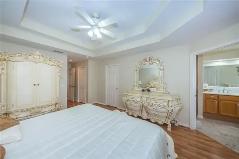 3041 Westmoreland Drive Lakeland FL 33810