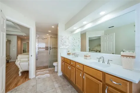 3041 Westmoreland Drive Lakeland FL 33810