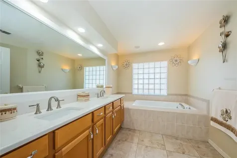 3041 Westmoreland Drive Lakeland FL 33810