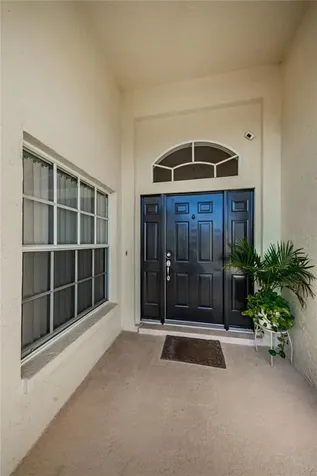 3041 Westmoreland Drive Lakeland FL 33810