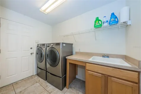 3041 Westmoreland Drive Lakeland FL 33810