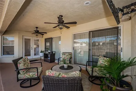 3041 Westmoreland Drive Lakeland FL 33810