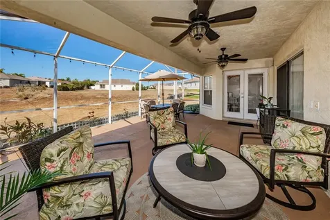 3041 Westmoreland Drive Lakeland FL 33810