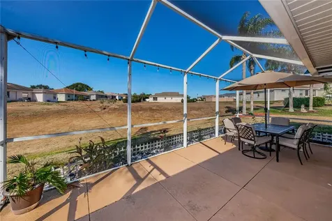 3041 Westmoreland Drive Lakeland FL 33810