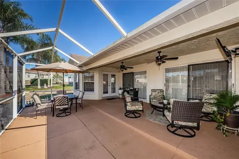 3041 Westmoreland Drive Lakeland FL 33810