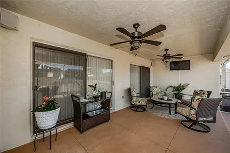 3041 Westmoreland Drive Lakeland FL 33810