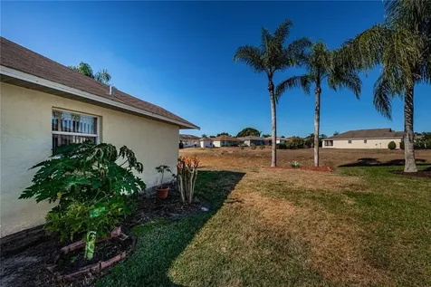 3041 Westmoreland Drive Lakeland FL 33810