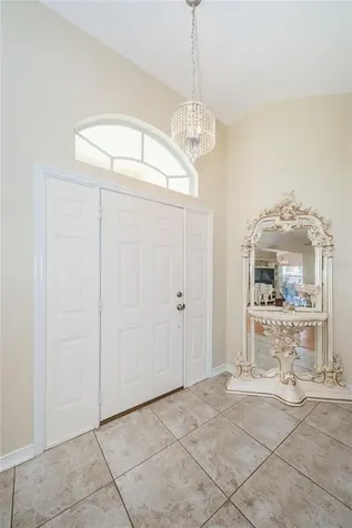3041 Westmoreland Drive Lakeland FL 33810