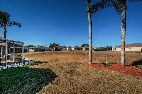 3041 Westmoreland Drive Lakeland FL 33810