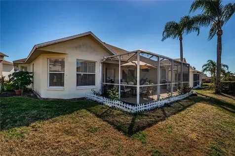 3041 Westmoreland Drive Lakeland FL 33810
