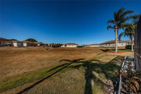 3041 Westmoreland Drive Lakeland FL 33810