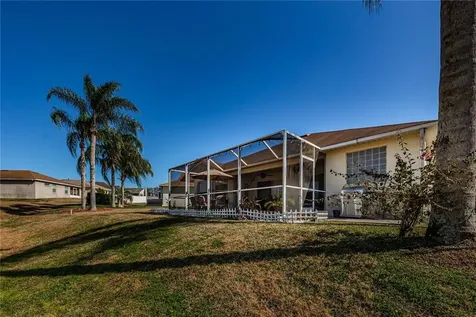 3041 Westmoreland Drive Lakeland FL 33810