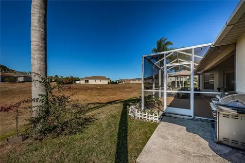 3041 Westmoreland Drive Lakeland FL 33810