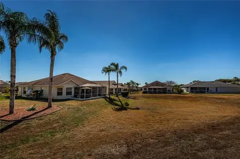3041 Westmoreland Drive Lakeland FL 33810