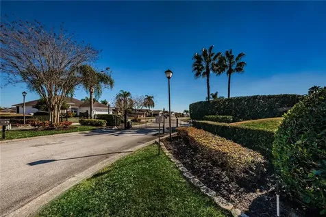 3041 Westmoreland Drive Lakeland FL 33810