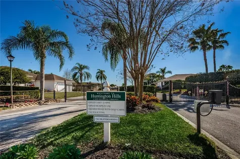 3041 Westmoreland Drive Lakeland FL 33810
