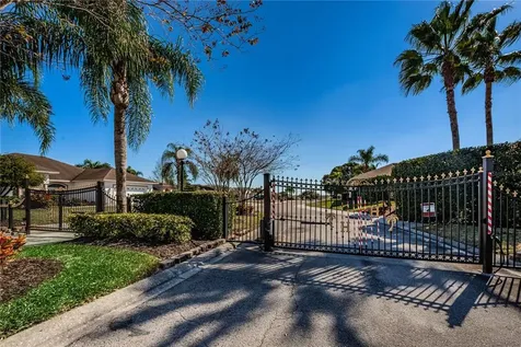 3041 Westmoreland Drive Lakeland FL 33810