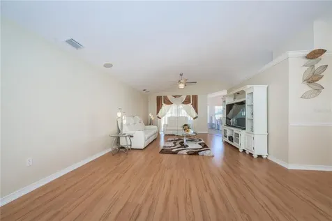 3041 Westmoreland Drive Lakeland FL 33810