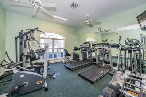3041 Westmoreland Drive Lakeland FL 33810