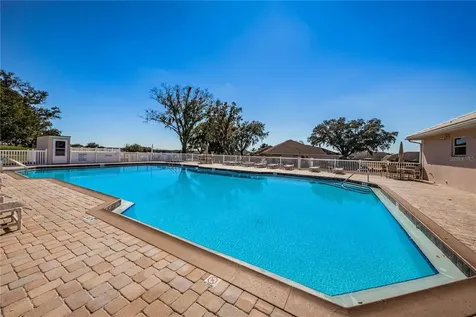 3041 Westmoreland Drive Lakeland FL 33810