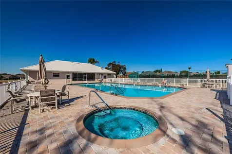 3041 Westmoreland Drive Lakeland FL 33810