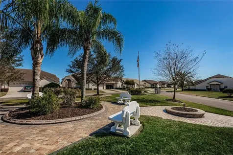 3041 Westmoreland Drive Lakeland FL 33810