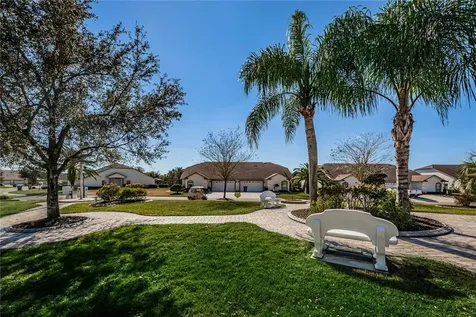3041 Westmoreland Drive Lakeland FL 33810
