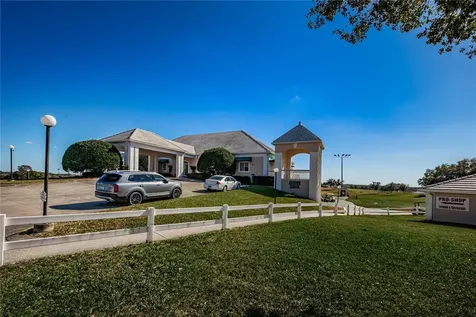3041 Westmoreland Drive Lakeland FL 33810
