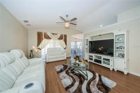 3041 Westmoreland Drive Lakeland FL 33810
