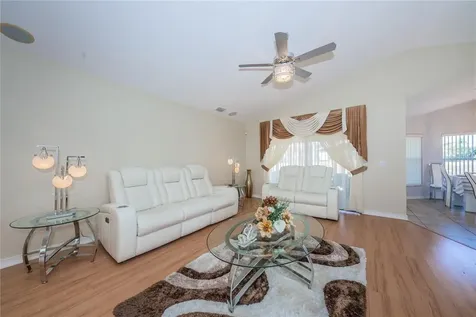 3041 Westmoreland Drive Lakeland FL 33810