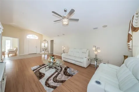 3041 Westmoreland Drive Lakeland FL 33810