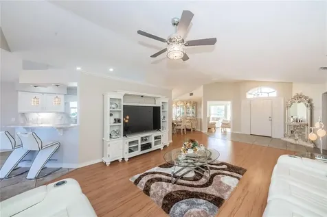 3041 Westmoreland Drive Lakeland FL 33810