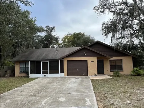 37351 Chicago Avenue Umatilla FL 32784