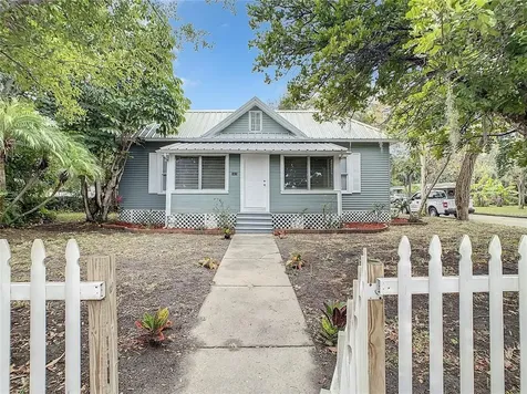 1419 5th Street W Palmetto FL 34221