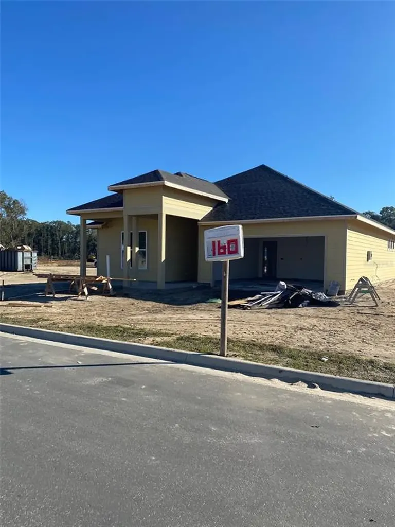 12561 NW 159th Way Alachua FL 32615