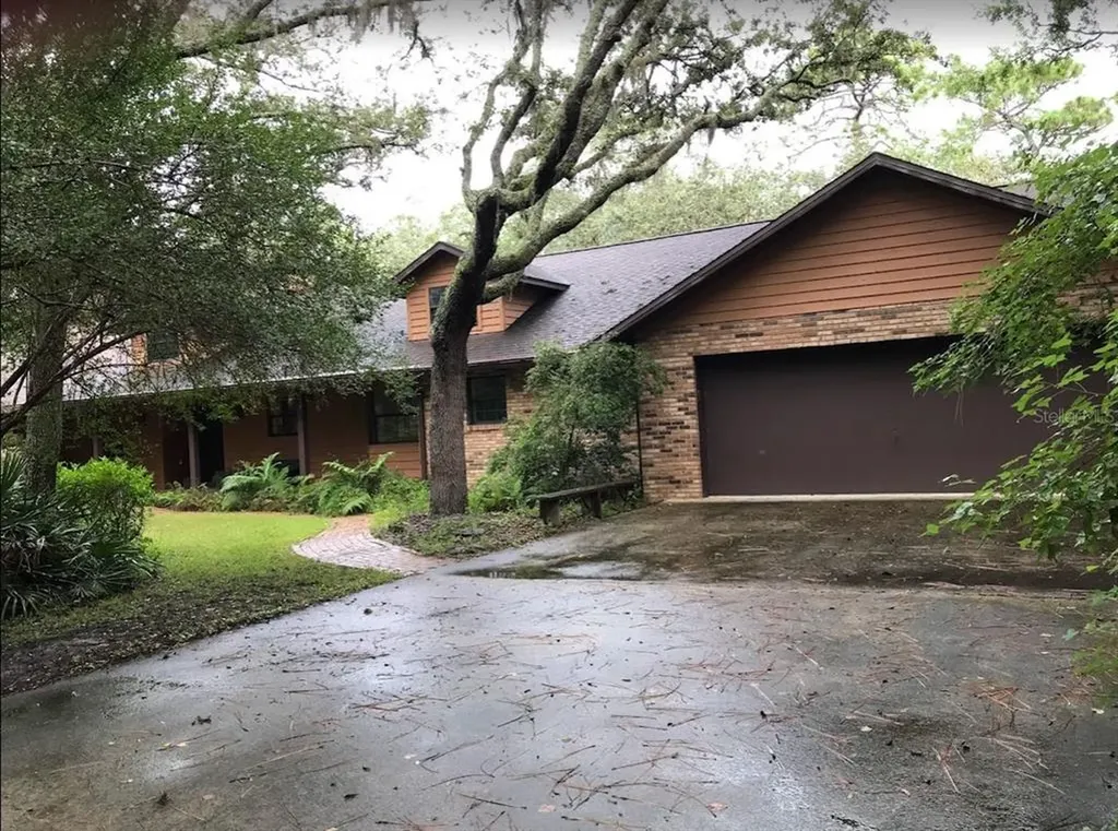 5718 Rocking Horse Road Orlando FL 32817
