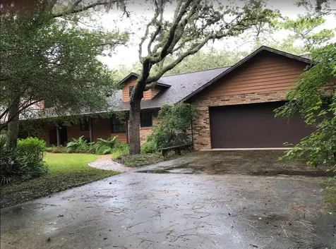 5718 Rocking Horse Road Orlando FL 32817