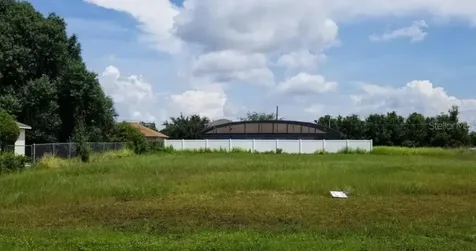 803 Cabaret Court Kissimmee FL 34759