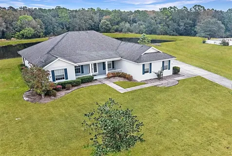 17206 Howling Wolf Run Parrish FL 34219