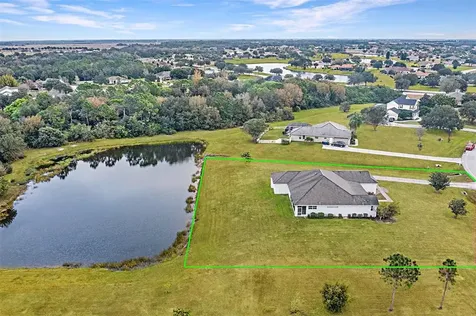 17206 Howling Wolf Run Parrish FL 34219