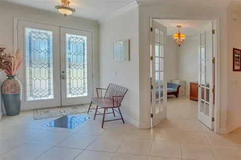 17206 Howling Wolf Run Parrish FL 34219