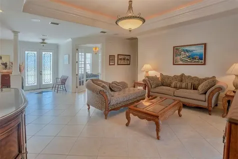 17206 Howling Wolf Run Parrish FL 34219